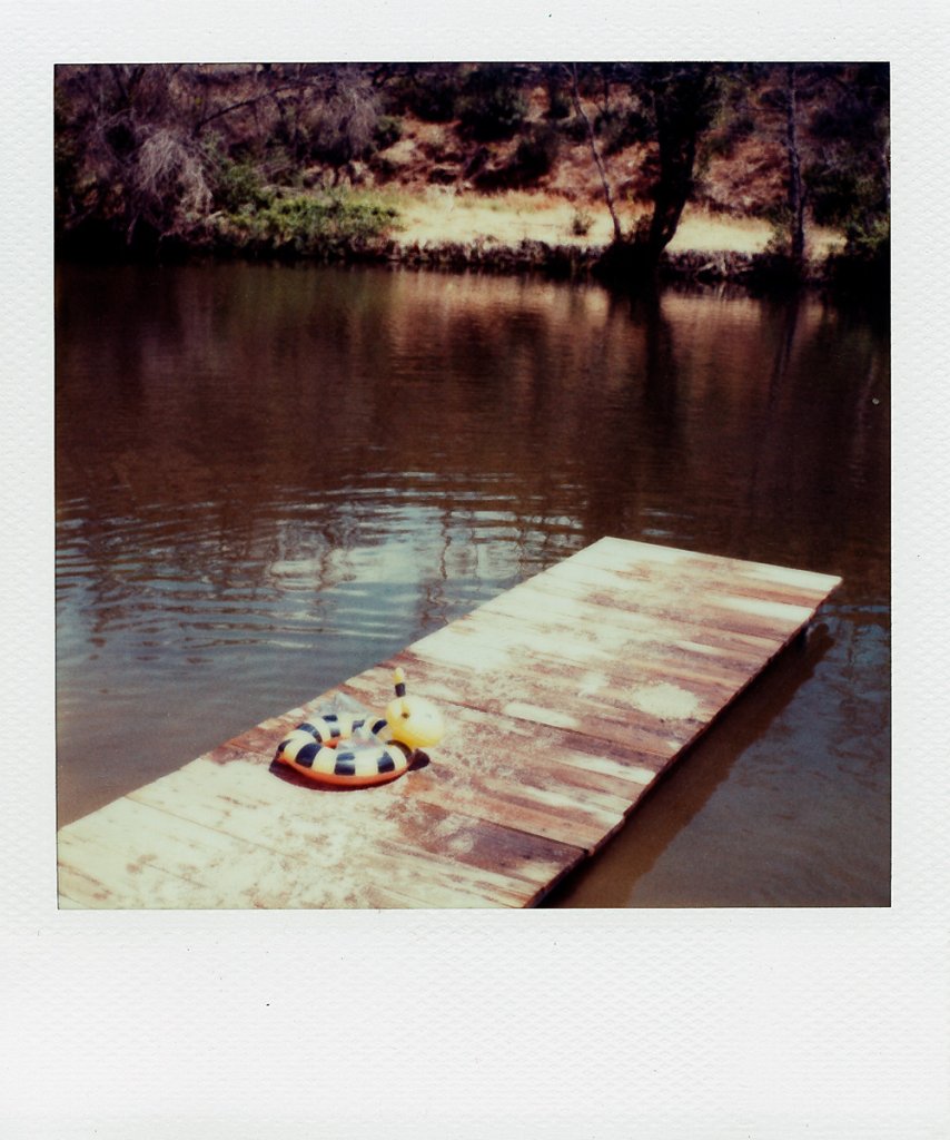 untitled-9.jpg