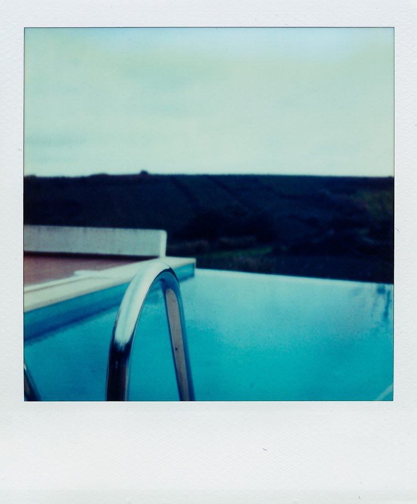 untitled-33.jpg