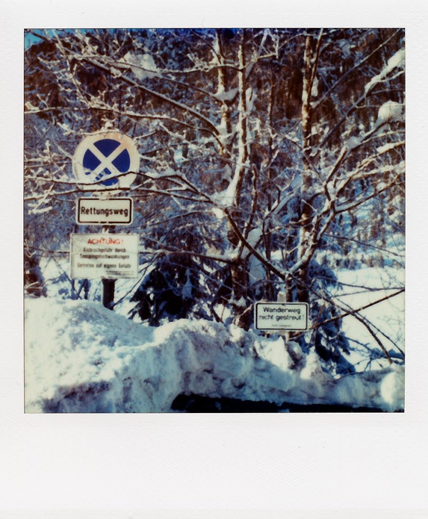 untitled-34.jpg