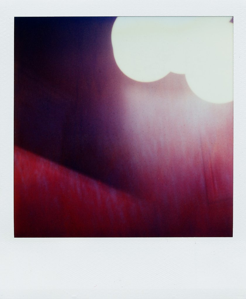 untitled-36.jpg