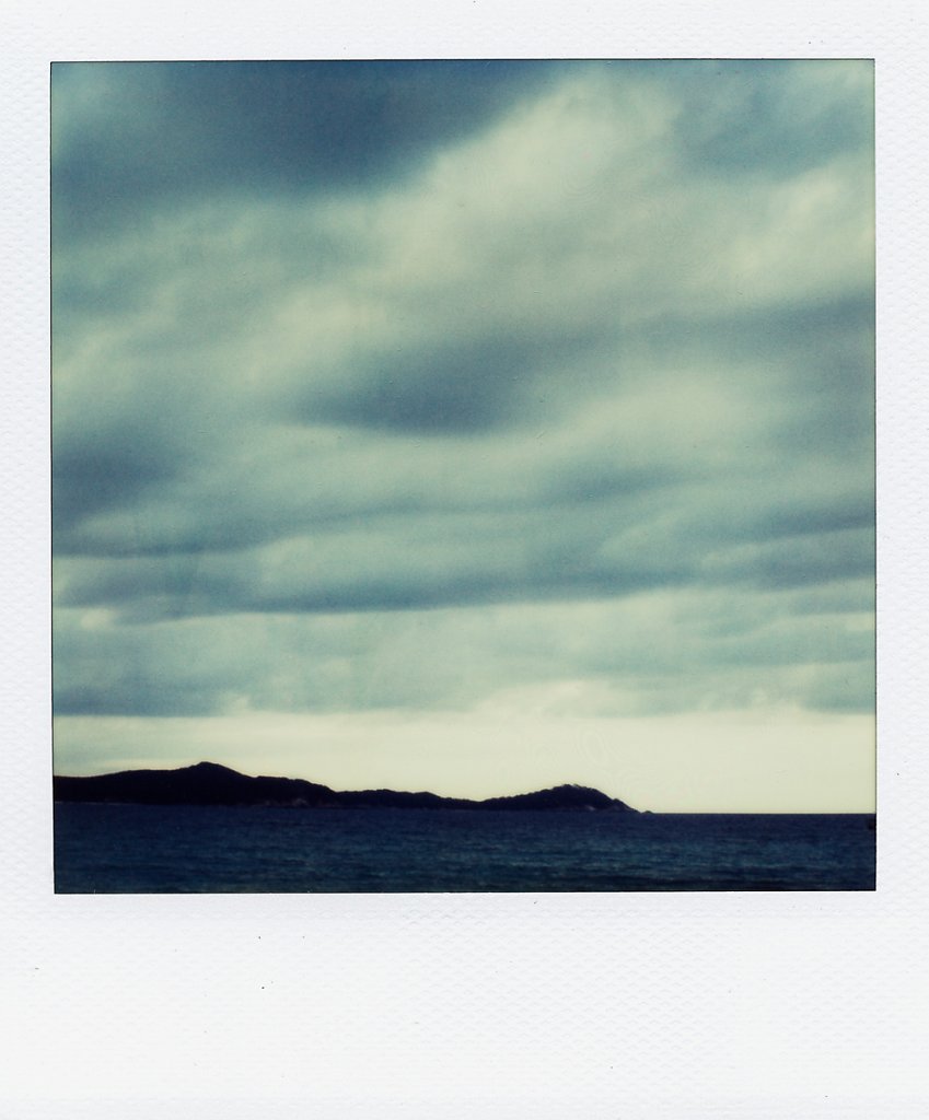 untitled-38.jpg