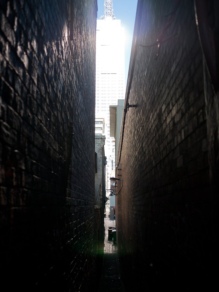 untitled-9.jpg